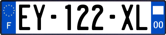 EY-122-XL