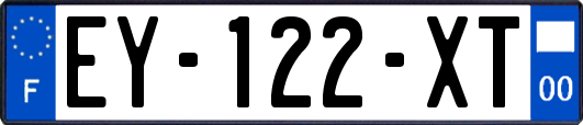 EY-122-XT
