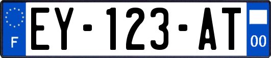 EY-123-AT