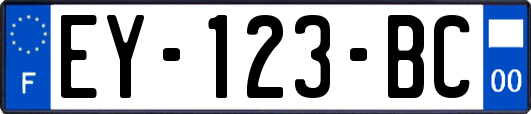 EY-123-BC