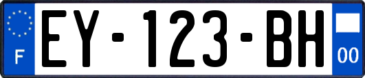 EY-123-BH