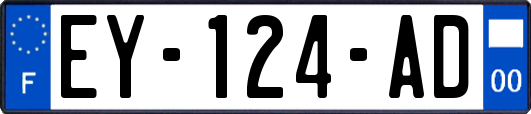 EY-124-AD