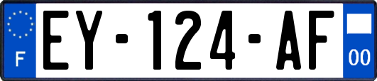 EY-124-AF