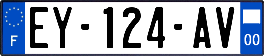 EY-124-AV