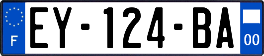 EY-124-BA