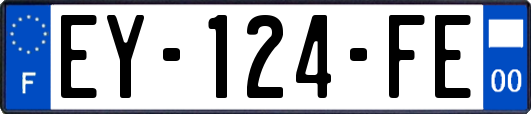 EY-124-FE