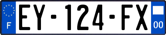 EY-124-FX