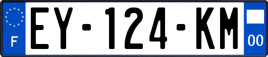 EY-124-KM