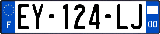 EY-124-LJ