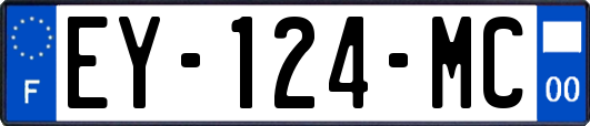 EY-124-MC