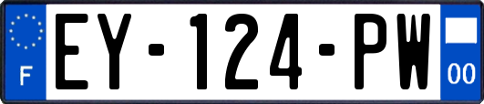EY-124-PW