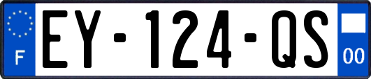 EY-124-QS