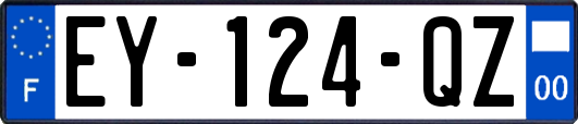 EY-124-QZ