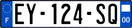 EY-124-SQ