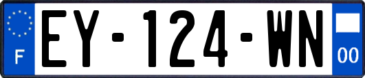 EY-124-WN