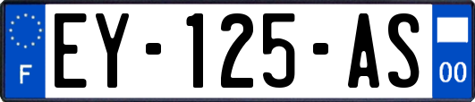 EY-125-AS