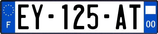 EY-125-AT