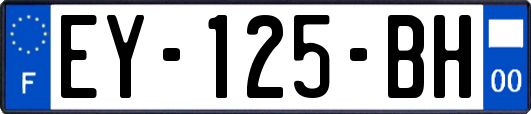 EY-125-BH