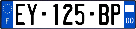 EY-125-BP