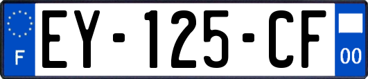 EY-125-CF