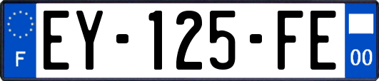 EY-125-FE