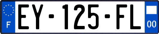EY-125-FL