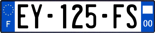 EY-125-FS