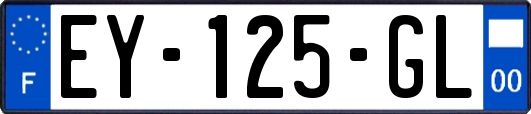 EY-125-GL