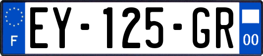 EY-125-GR