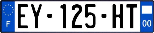 EY-125-HT