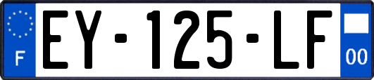 EY-125-LF