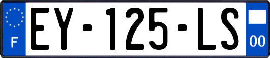 EY-125-LS