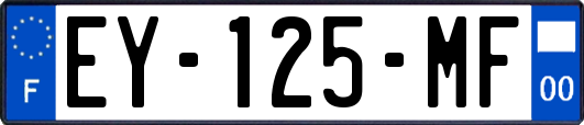 EY-125-MF