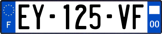 EY-125-VF