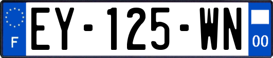 EY-125-WN