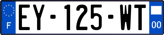 EY-125-WT