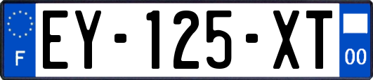 EY-125-XT