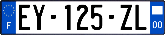 EY-125-ZL