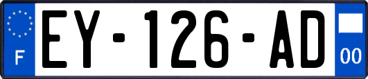 EY-126-AD