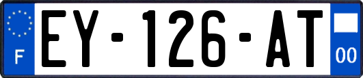 EY-126-AT