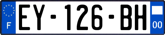 EY-126-BH