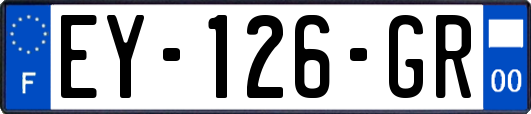 EY-126-GR