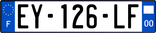 EY-126-LF