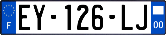 EY-126-LJ