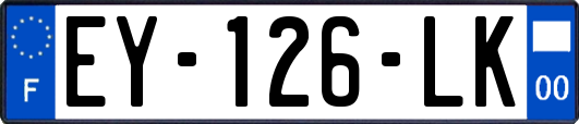 EY-126-LK