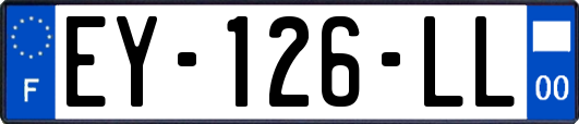 EY-126-LL