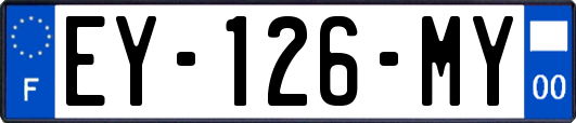 EY-126-MY