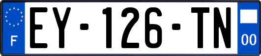EY-126-TN