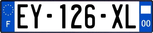 EY-126-XL