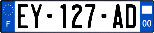 EY-127-AD